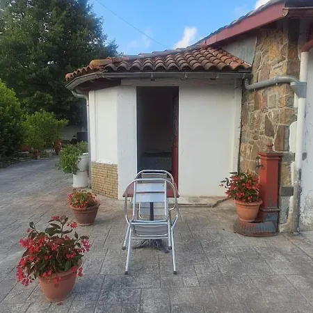 Petit Esperantza Saint-Pée-sur-Nivelle