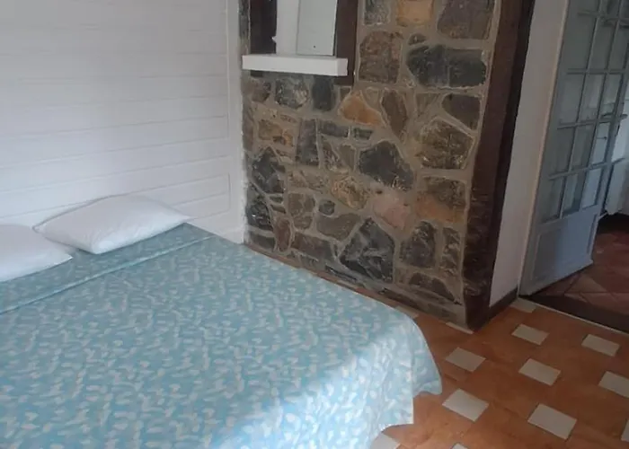 Petit Esperantza Apartment Saint-Pée-sur-Nivelle